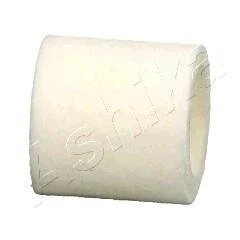 Фільтр палива ASHIKA 10-GAS33S