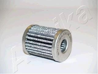 Фільтр палива ASHIKA 10GAS3S