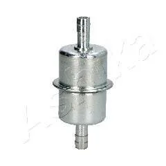 Фільтр палива ASHIKA 10GAS6S