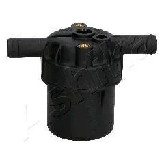 Фільтр палива ASHIKA 10GAS7S