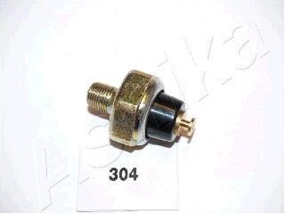 Гідравлічний вимикач ASHIKA 1103304