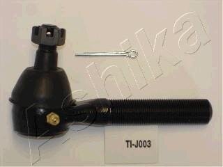 Наконечник, поперечна кермова тяга ASHIKA 11100J003R