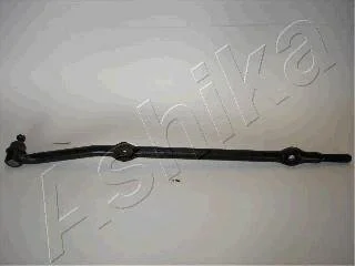 Наконечник, поперечна кермова тяга ASHIKA 11100J006