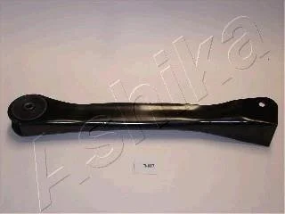 Наконечник, поперечна кермова тяга ASHIKA 11100J007