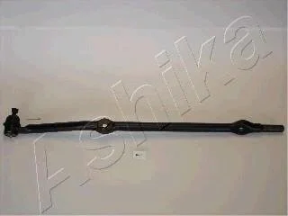 Наконечник, поперечна кермова тяга ASHIKA 11100J011