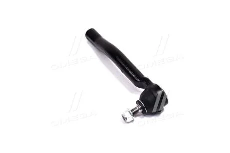 Накінечник поперечної кермової тяги правий NISSAN JUKE 10- ASHIKA 111011005R