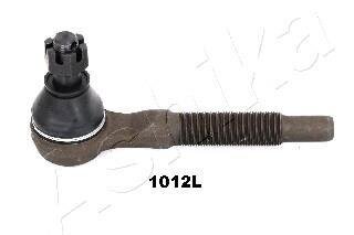 Наконечник, поперечна кермова тяга ASHIKA 111-01-1012L