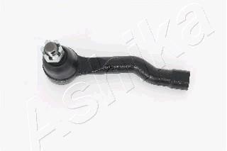 Наконечник кермової тяги лівий INFINITI FX35 03-08 4WD LR ASHIKA 111011013L