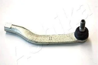 Наконечник кермової тяги лівий Opel Movano,Renault Master 2.3 10- ASHIKA 111-01-1015L