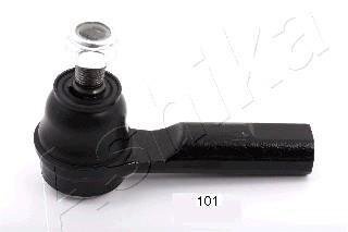 Наконечник кермової тяги Nissan Almera 02-/Maxima QX 2.0-3.0 95-00 ASHIKA 11101101