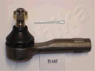 Рульовий наконечник Nissan PRIMERA ASHIKA 11101147