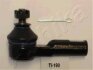 Наконечник тяги рулевой NISSAN MICRA ASHIKA 11101190 (фото 1)