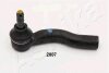 Наконечник правий Toyota RAV-4 1.8I 16V,2.0I 16V,2.0TDI 16V 00.05- ASHIKA 111022007R (фото 1)