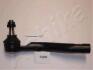 Наконечник кермової тяги лівий Toyota Yaris 1.0-1.5 99-05 ASHIKA 111022222L (фото 1)