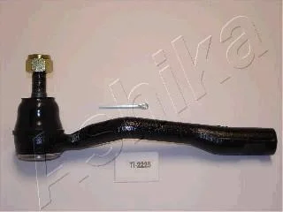 Наконечник рульової тяги ASHIKA 111022225R