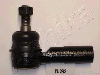 Рульовий наконечник TOYOTA CAMRY ASHIKA 11102283