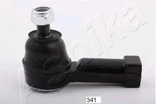 Наконечник, поперечна кермова тяга ASHIKA 11103341