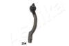 Наконечник кермової тяги лівий Mazda 6 07- ASHIKA 11103364L (фото 2)