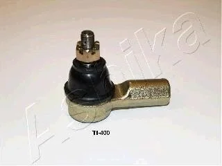 Наконечник керм.тяги Honda Civic VII 01-05, CR-V II 02-06, CR-V III 07- ASHIKA 111-04-400