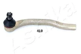 Наконечник, поперечна кермова тяга ASHIKA 11104409L