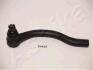 Наконечник тяги рулевой HONDA ACCORD (старый код 111-04-411) ASHIKA 11104411R (фото 1)