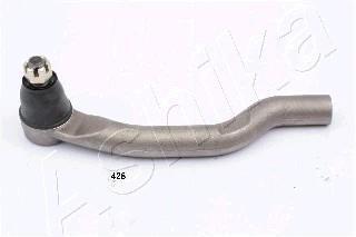 Наконечник кермової тяги лівий Honda Accord 2.0 08- ASHIKA 11104428L