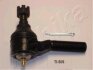Рульовий наконечник MITSUBISHI L200 ASHIKA 11105509 (фото 1)