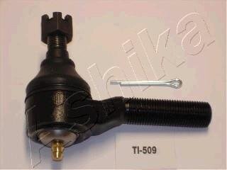 Рульовий наконечник MITSUBISHI L200 ASHIKA 11105509 (фото 1)