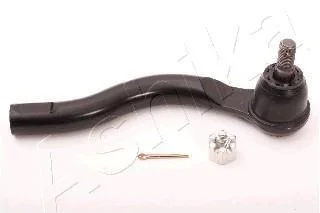 Наконечник рульової тяги ASHIKA 11105533L