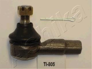 Наконечник рульової тяги ASHIKA 11108805