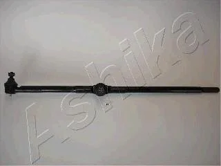 Наконечник, поперечна кермова тяга ASHIKA 111-08-808