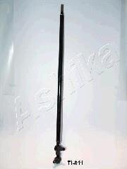 Наконечник, поперечна кермова тяга ASHIKA 111-08-811