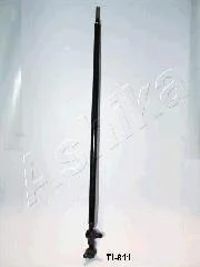 Наконечник, поперечна кермова тяга ASHIKA 111-08-811