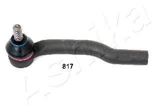 Наконечник кермовї тяги прав. SUZUKI GRAND VITARA I 1.6-2.7 03.98-09.05 ASHIKA 11108816R