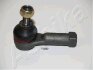 Наконечник поперечной рулевой тяги SUZUKI SX4 ASHIKA 11108822 (фото 1)