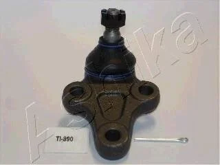 Кульова опора нижня ліва/права Suzuki Vitara 1.6-2.0TD 88-99 ASHIKA 11108890