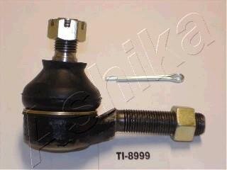 Наконечник, поперечна кермова тяга ASHIKA 111088999