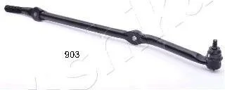 Наконечник, поперечна кермова тяга ASHIKA 111-09-903