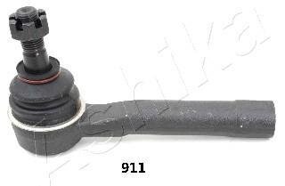Наконечник кермової тяги л/п Chrysler 200, Sebring Dodge Caliber, Journey Fiat Freemont Jeep Compass, Patriot Lancia Flavia 1.8-3.6Alk 06.06- ASHIKA 11109911