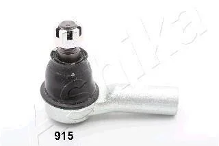 Наконечник кермової тяги Isuzu D-Max 07- ASHIKA 11109915