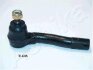 Наконечник тяги рулевой CHEVROLET LACETTI (старый код 111-0C-C05) ASHIKA 1110CC05R (фото 1)