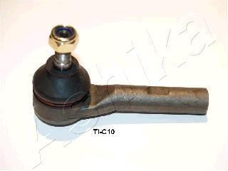 Наконечник кермової тяги Dodge Caravan 84-95 ASHIKA 1110CC10