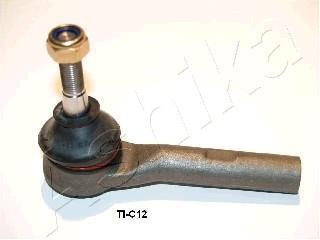 Наконечник рульової тяги ASHIKA 1110CC12
