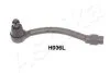 Наконечник кермової тяги лівий Hyundai Veloster 1.6GDi 11-/ Elantra 11- ASHIKA 1110HH006L (фото 1)