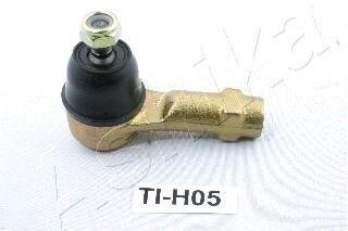 Наконечник, поперечна кермова тяга ASHIKA 1110HH05