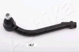 Наконечник рульової тяги ASHIKA 1110HH07R