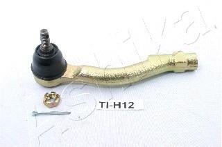 Наконечник, поперечна кермова тяга ASHIKA 1110HH11L