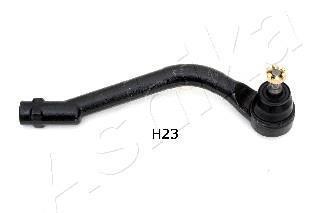 Наконечник кермової тяги правий Hyunday Sonata YF, iX35 10- ASHIKA 1110HH22R