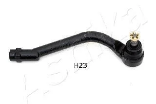 Наконечник кермової тяги правий Hyunday Sonata YF, iX35 10- ASHIKA 1110HH22R