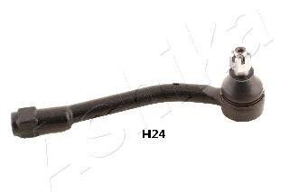 Наконечник, поперечна кермова тяга ASHIKA 1110HH24L